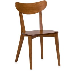 Cadeira Madeira LI195