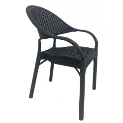 Cadeira Polipropileno SD2255