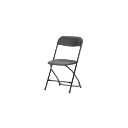 Cadeira Dobrável ZN0026