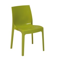 Cadeira polipropileno,SD368
