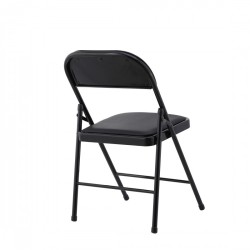 Cadeira Dobrável SD2625