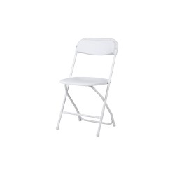 Cadeira Dobrável ZN0026