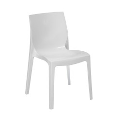 Cadeira polipropileno,SD366